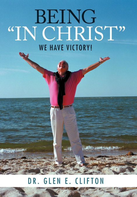 Being in Christ