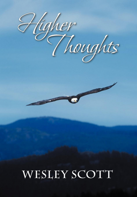 Higher Thoughts