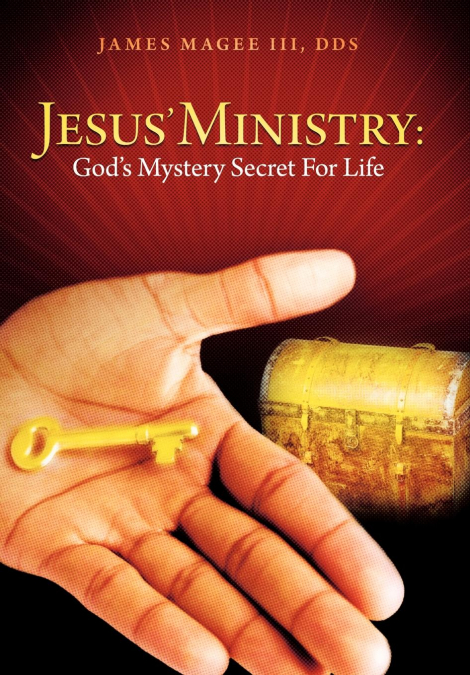 Jesus’ Ministry