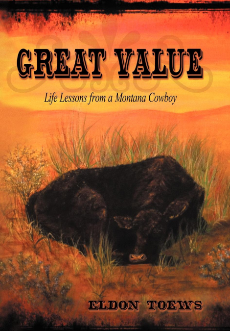 Great Value