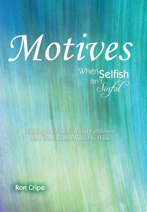 Motives