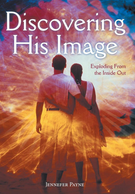 Discovering His Image