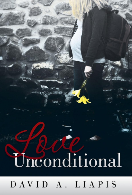 Love Unconditional