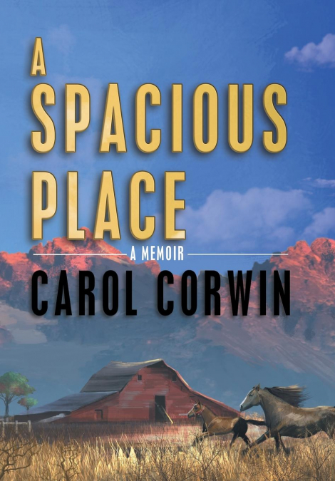 A Spacious Place