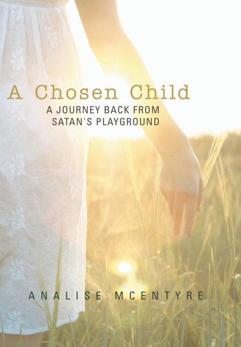 A Chosen Child