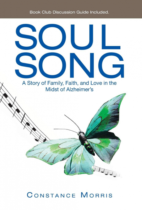 Soul Song