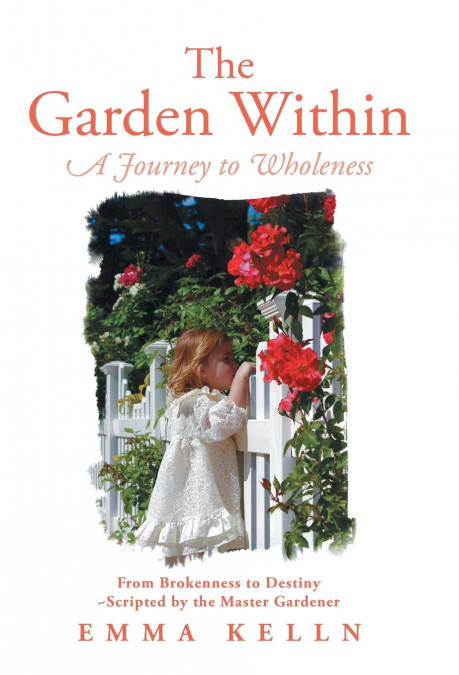 The Garden Within