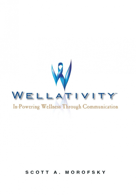 Wellativity