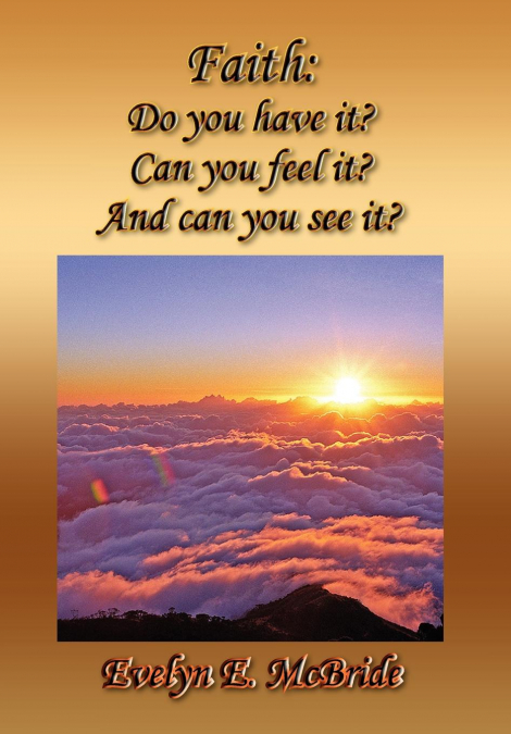 Faith