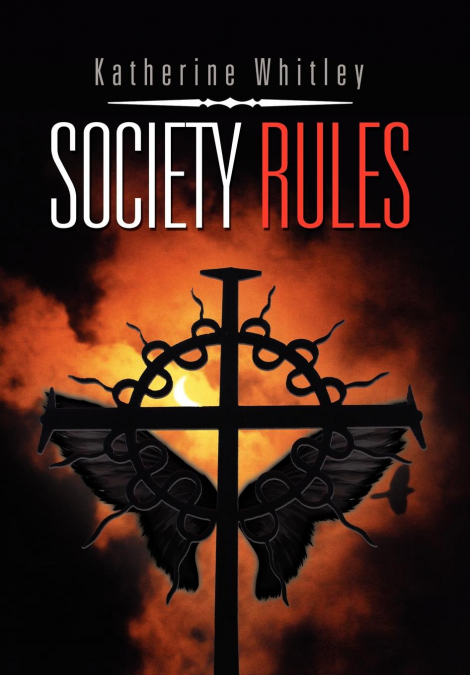 Society Rules