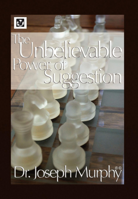 The Unbelievable Power of Suggestion