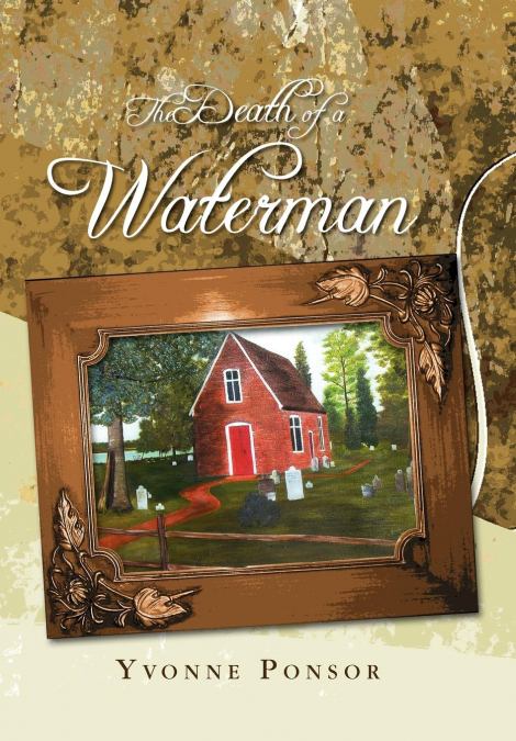 The Death of a Waterman