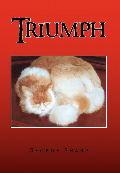 Triumph