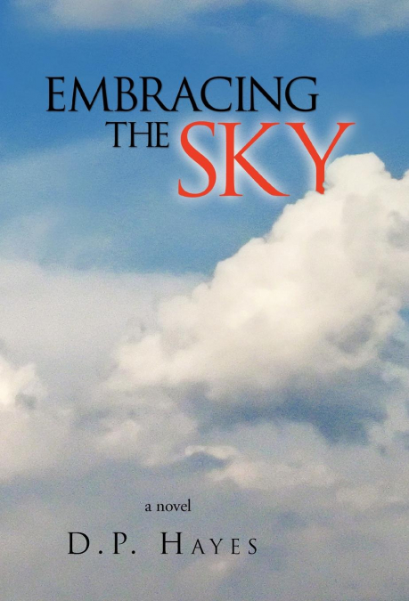 Embracing the Sky