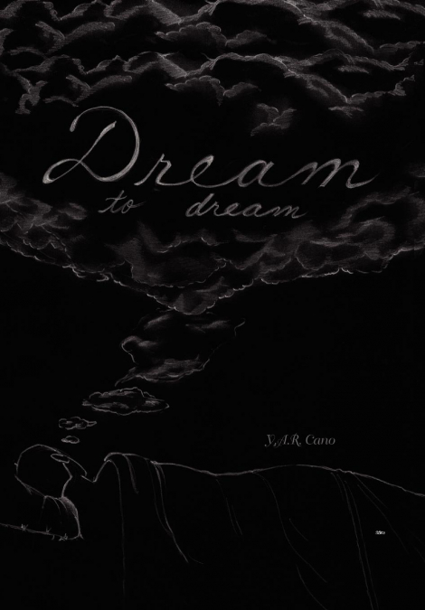 Dream to Dream