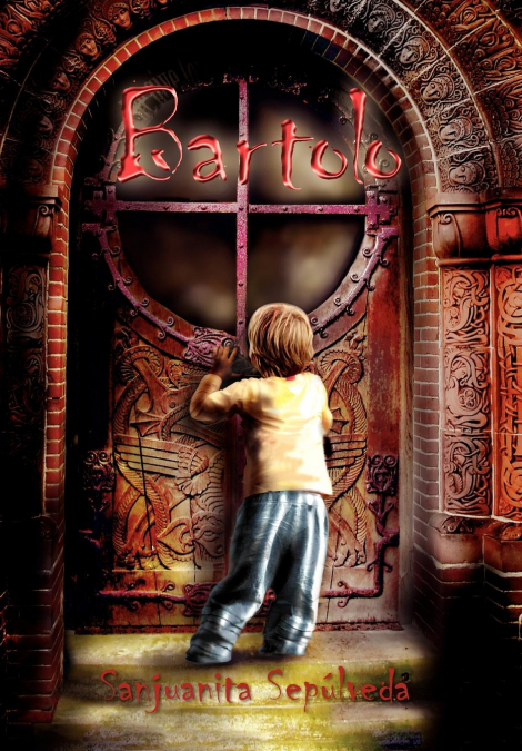 Bartolo