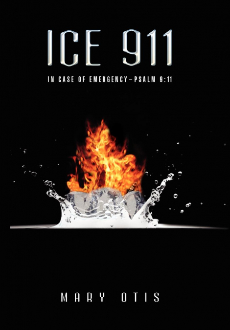 ICE 911