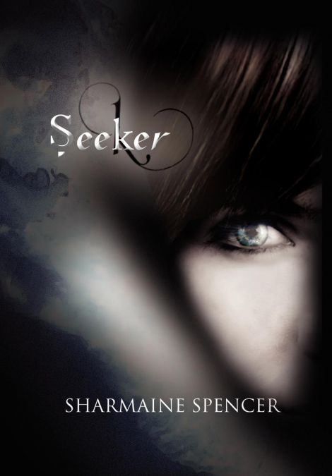 Seeker