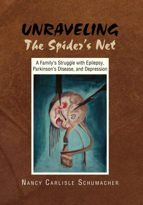 Unraveling the Spider’s Net