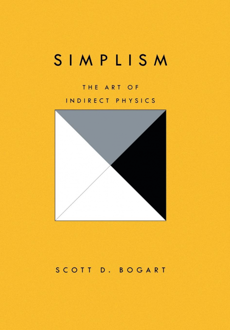 Simplism