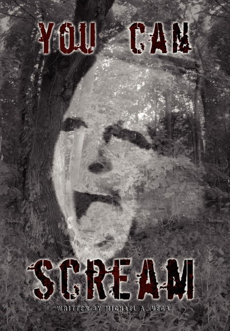 You Can Scream