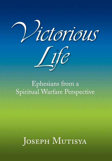 Victorious Life