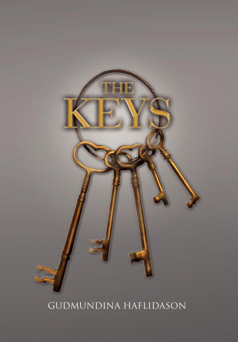The Keys