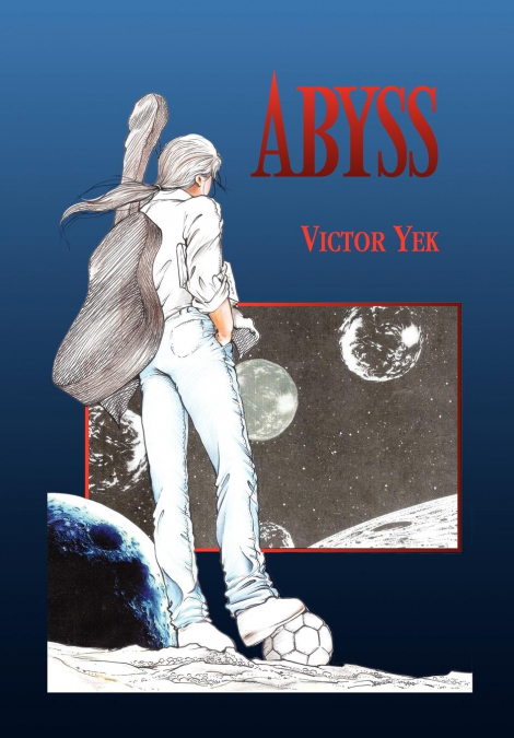 Abyss