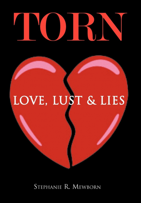 Torn