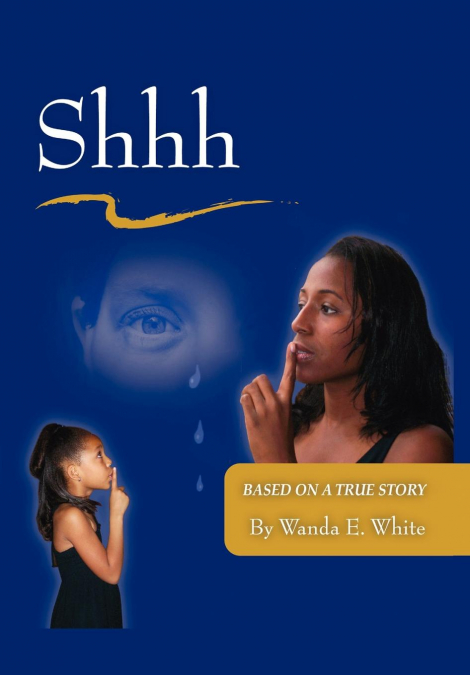 Shhh