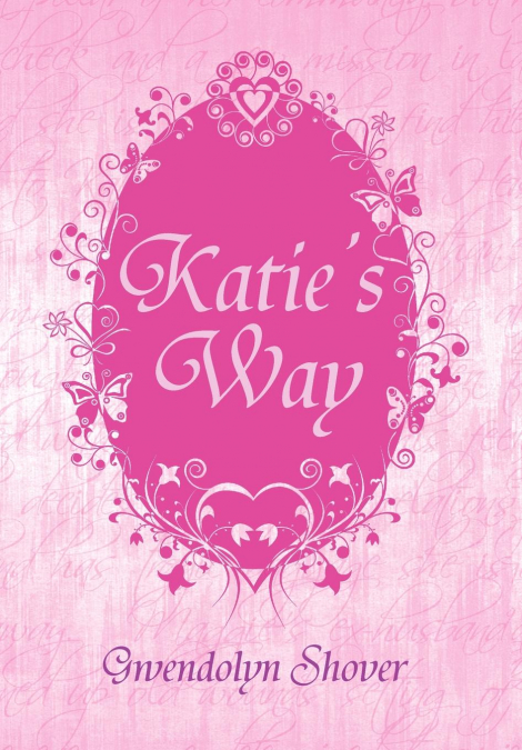 Katie’s Way