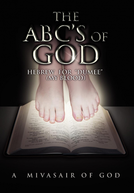 The ABC’s of God