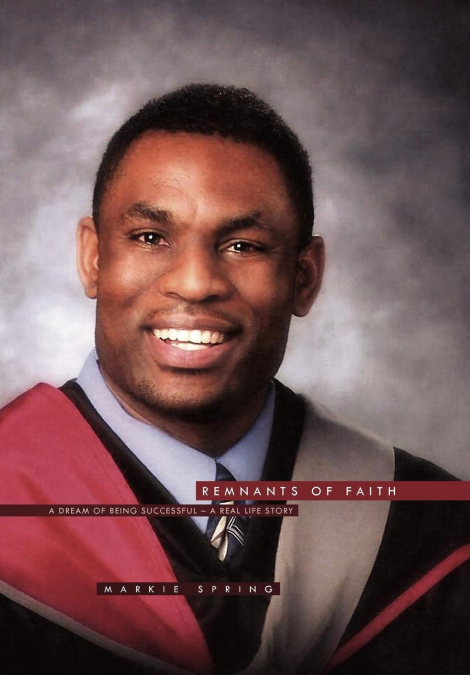 Remnants of Faith