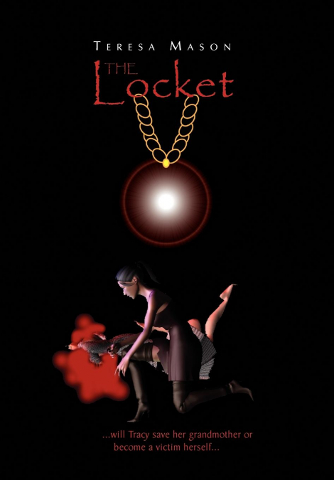The Locket