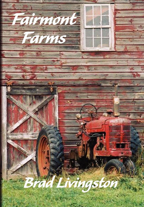 Fairmont Farms