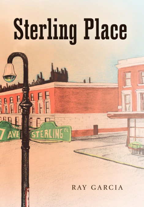 Sterling Place
