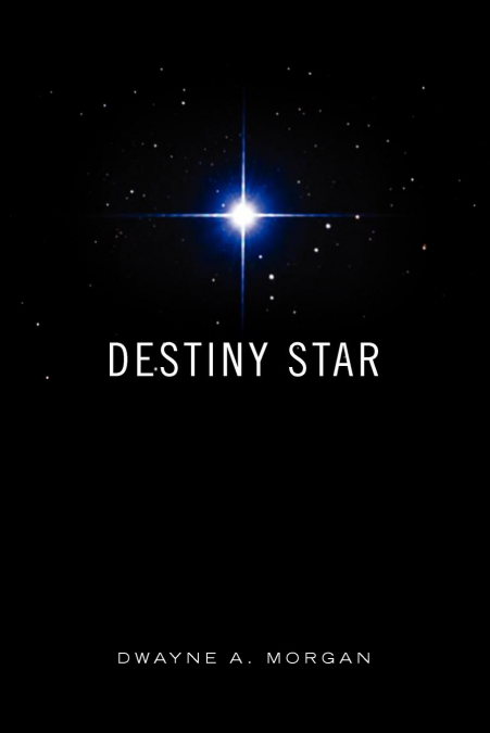 Destiny Star