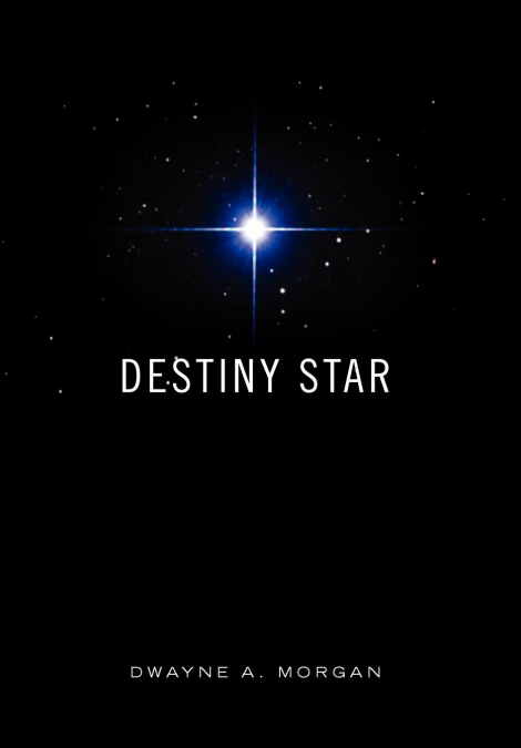 Destiny Star