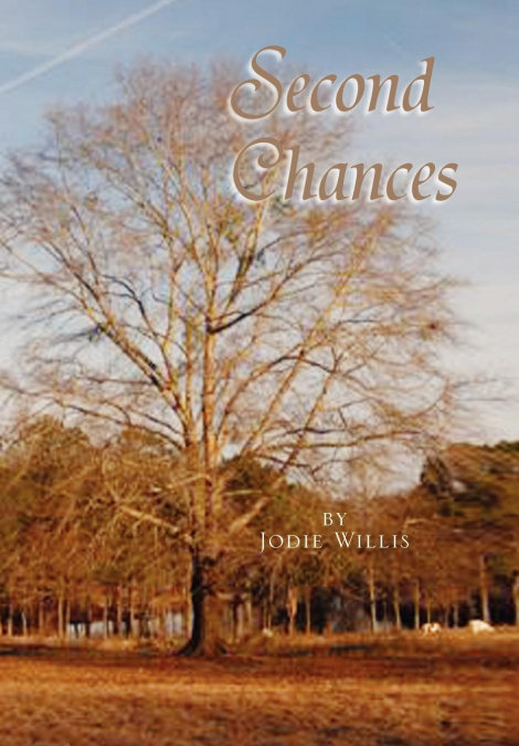Second Chances