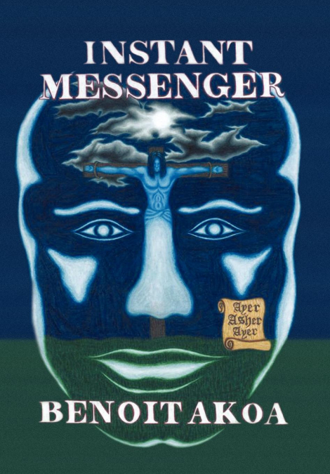 Instant Messenger