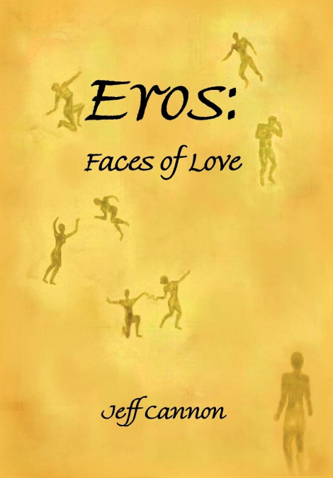 Eros