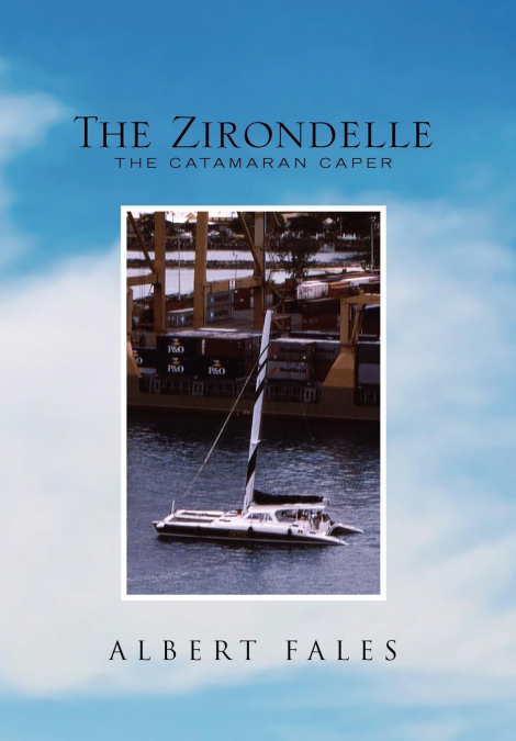 The Zirondelle