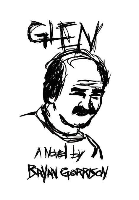 Glen
