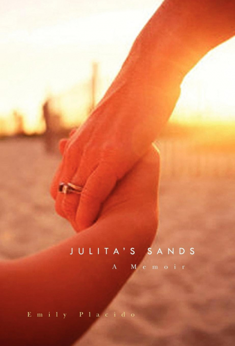 Julita’s Sands