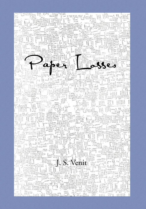 Paper Losses