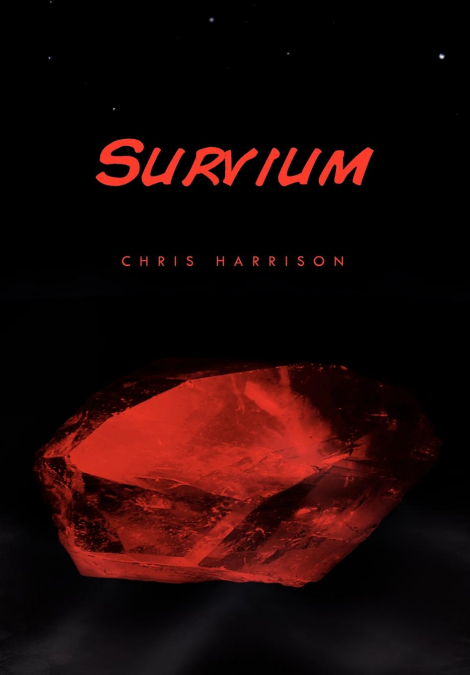 Survium