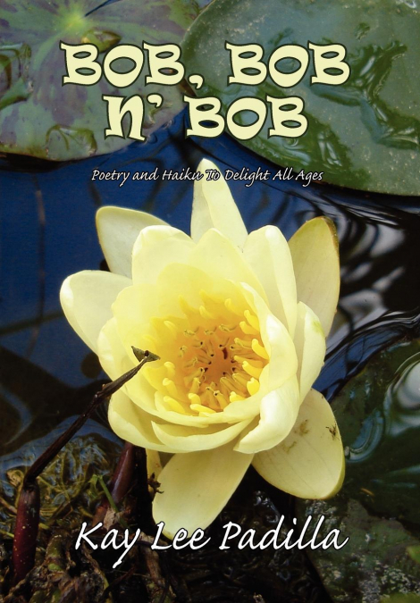 BOB, BOB N’ BOB