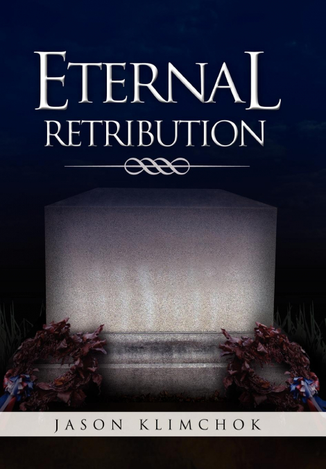 Eternal Retribution
