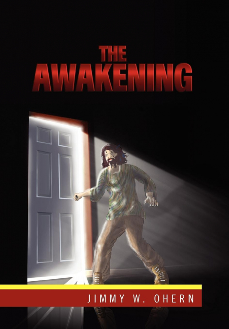 The Awakening