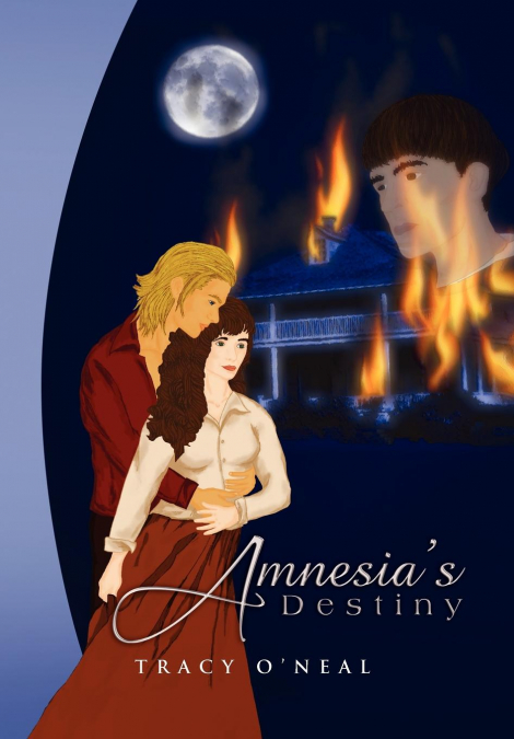 Amnesia’s Destiny
